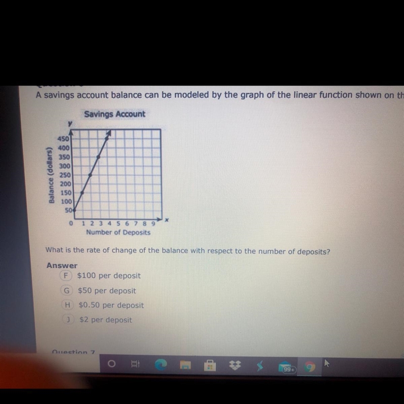 HURRY (FIND RATE OF CHANGE)-example-1