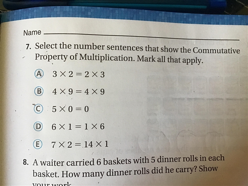 Help me with this I’m lazy. It’s easy but I’m lazy-example-1