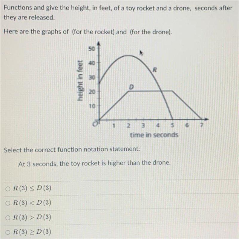 Those anyone know the answer to this ?-example-1