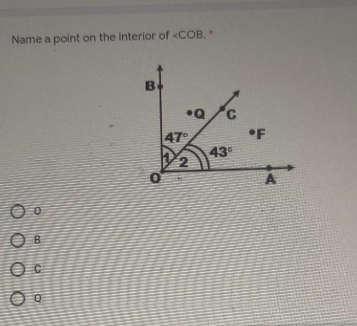 Help I need the answers immediately​-example-1