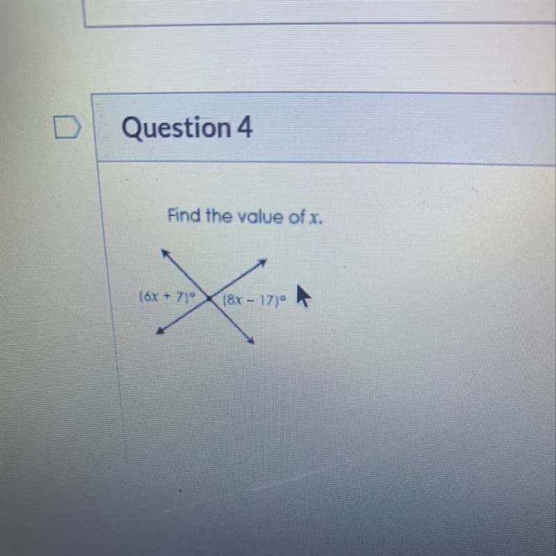 Can anyone help me with this?-example-1