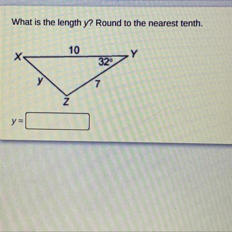 Can someone please help me with thisss??!-example-1