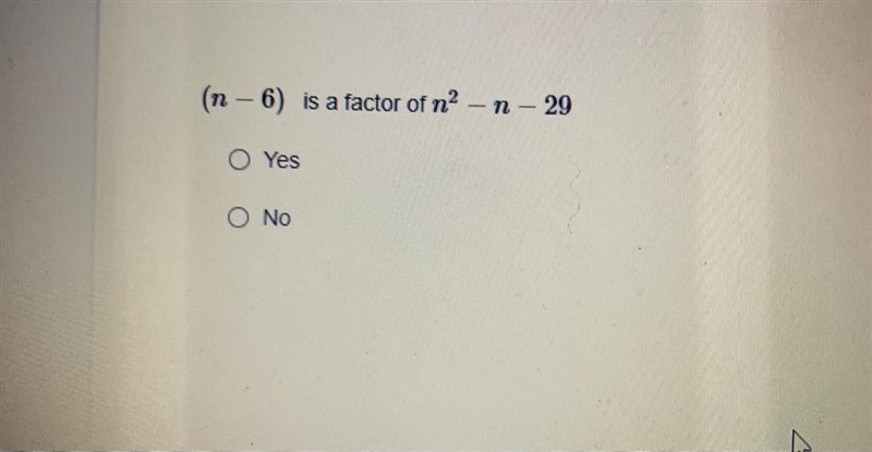 Please help me with this thanks-example-1