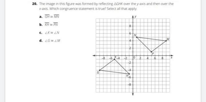 The figure in this imagen was reflecting-example-1