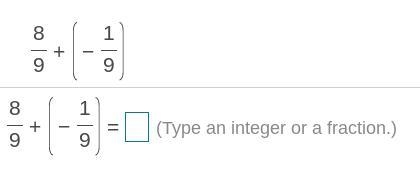 What is the answer to this problem?-example-1