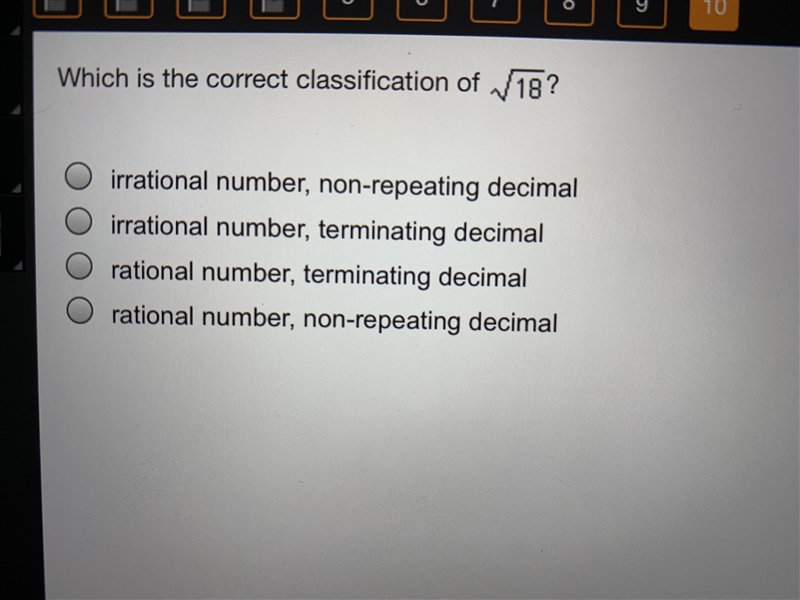 HELPPPPPP doing a last attempt-example-1