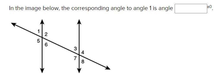 Need help... Thank you-example-1