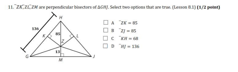 I need help asap !!!!!!-example-1