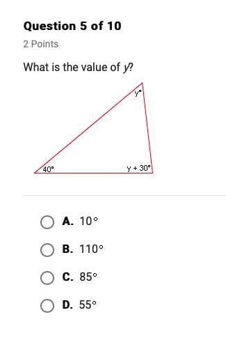 What is the value of Y?-example-1