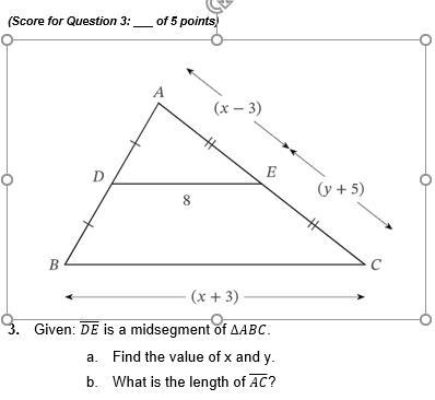 PLEASE HELP!! GEOMETRY!!-example-1