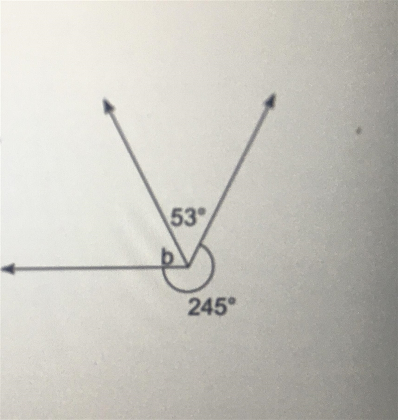 Find the value of x. PLEASE HELP - test tomorrow The answer is 62 I need to show my-example-1