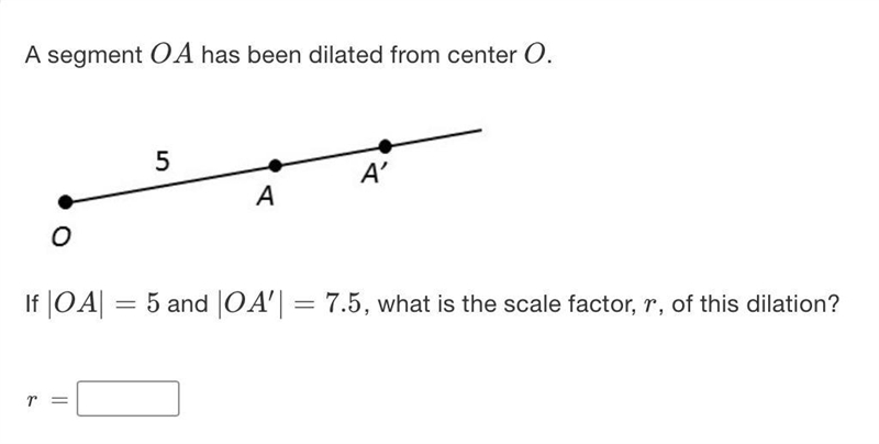 The problem is in the picture-example-1