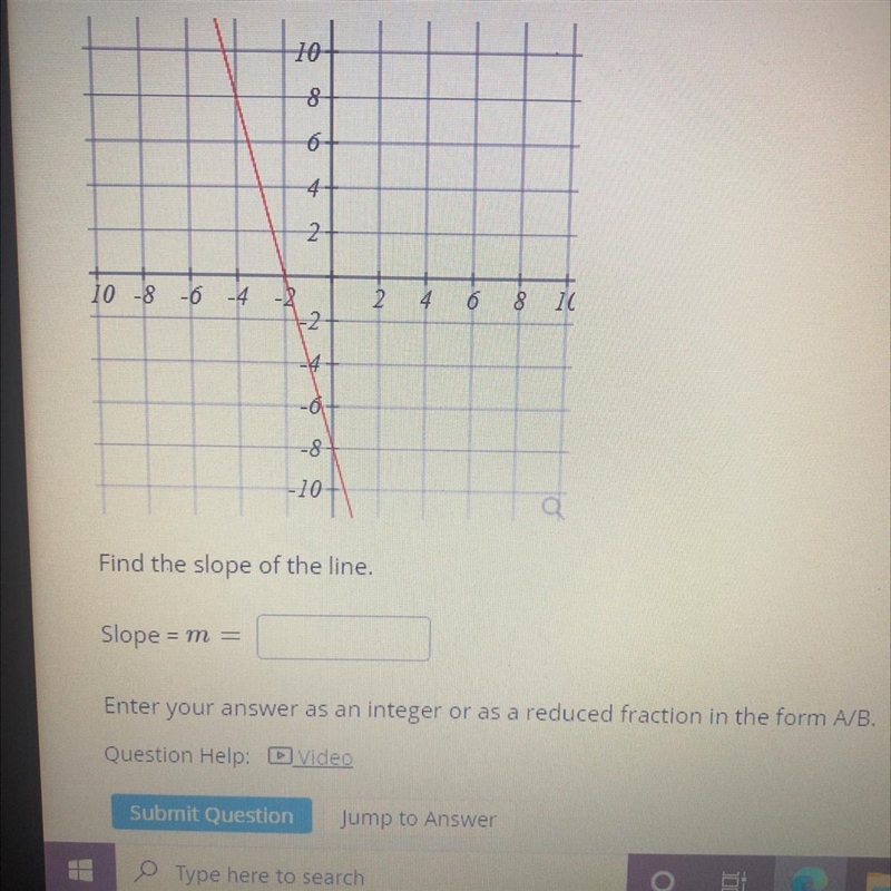 I need help with this question-example-1