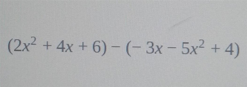 Just tell me the answer and how you got it , thank you​-example-1