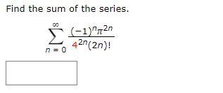 How do you do this question?-example-1