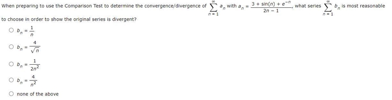 How do you do this question?-example-1