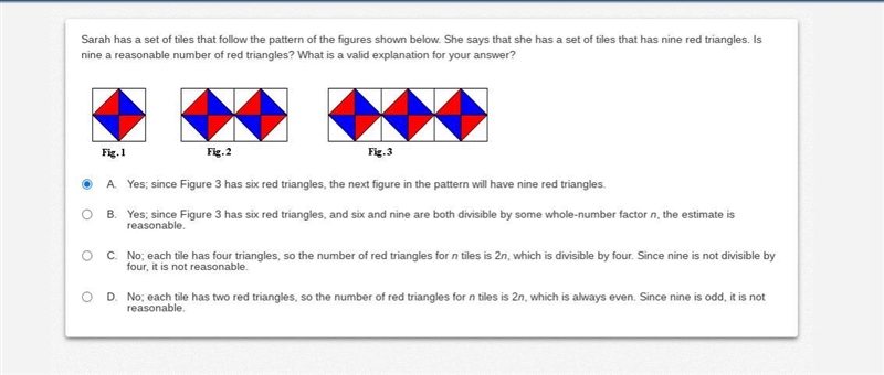 Can someone Help me with this Question.-example-1