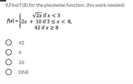 Thanks for the help!-example-1