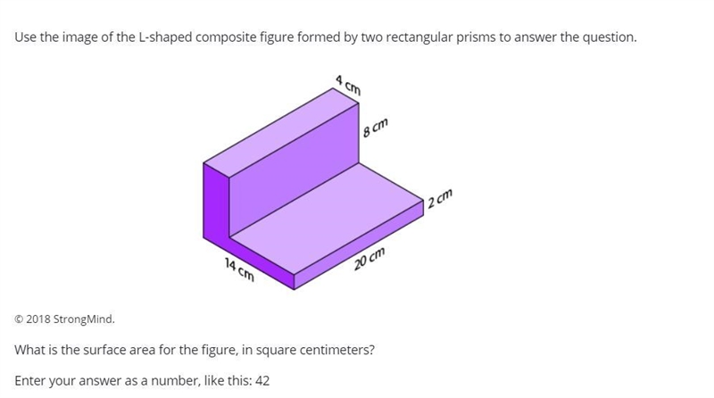 I have been stuck on this question for a bit. I need some help on it me and 2 other-example-1