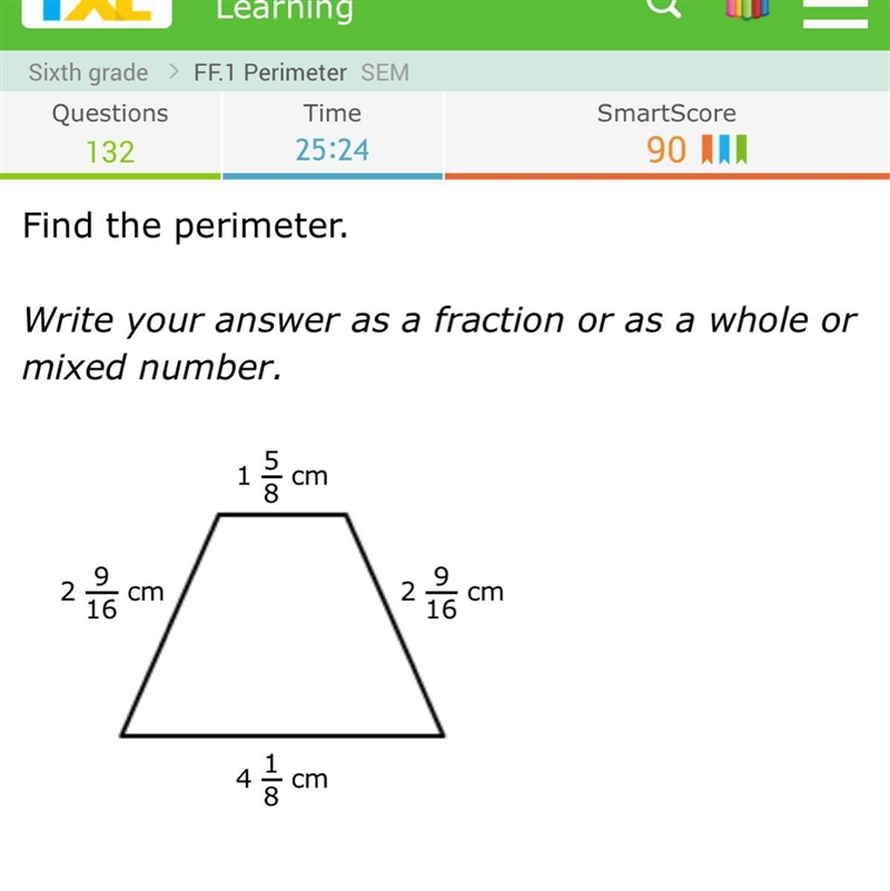 Please answer this correctly-example-1