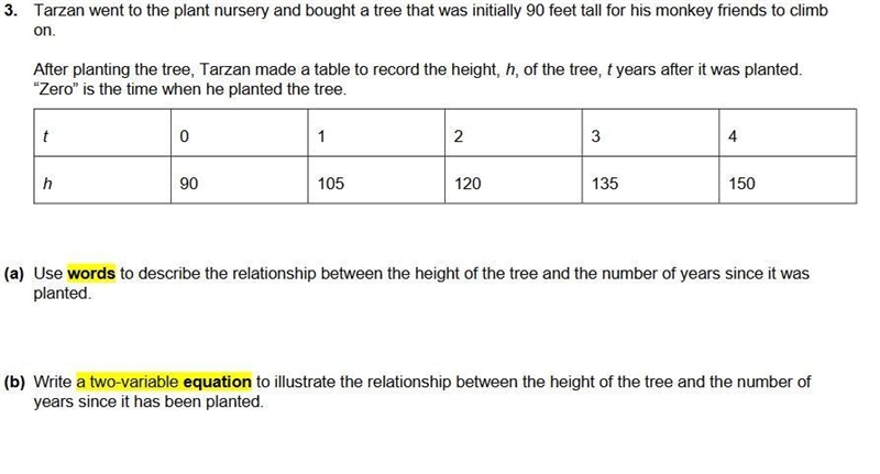 I NEED THE ANSWER ASAP I WILL GIVE CROWN-example-1