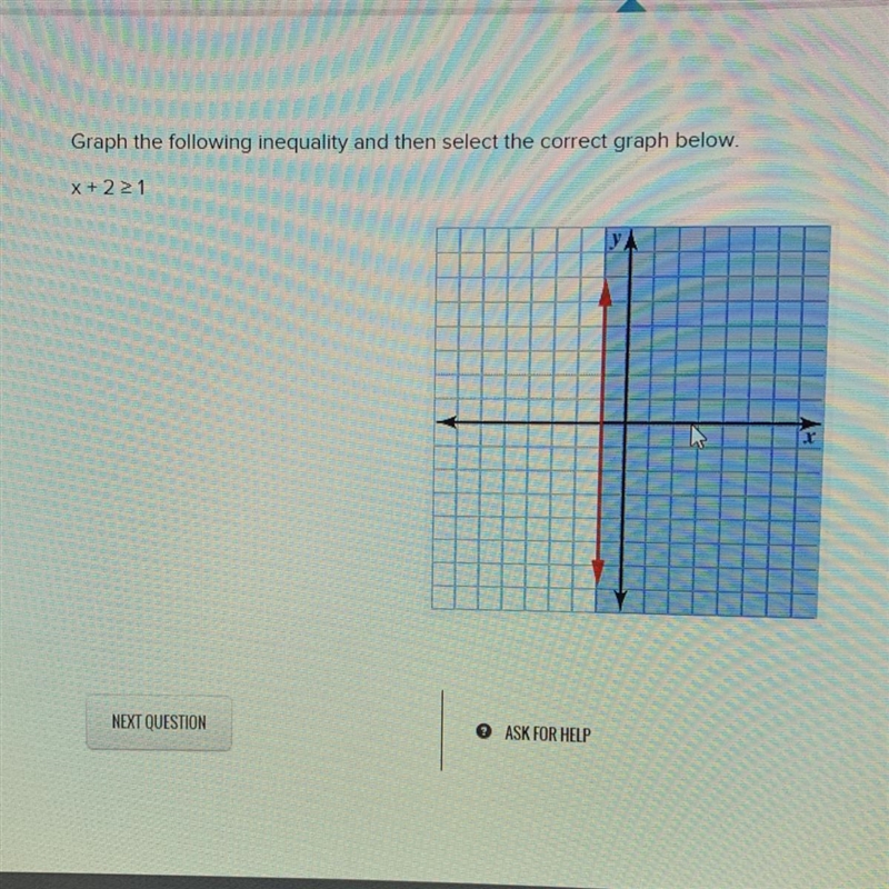 Is this correct??????? Someone plz help-example-1