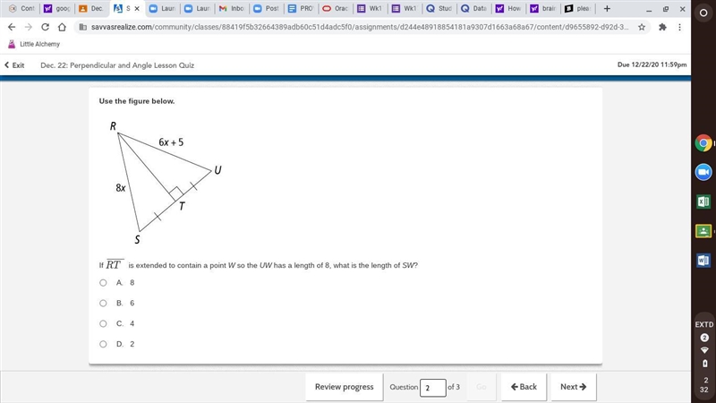 Help me please i really need help-example-1