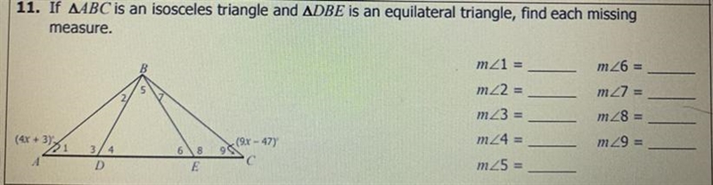 Need help finding the measures-example-1