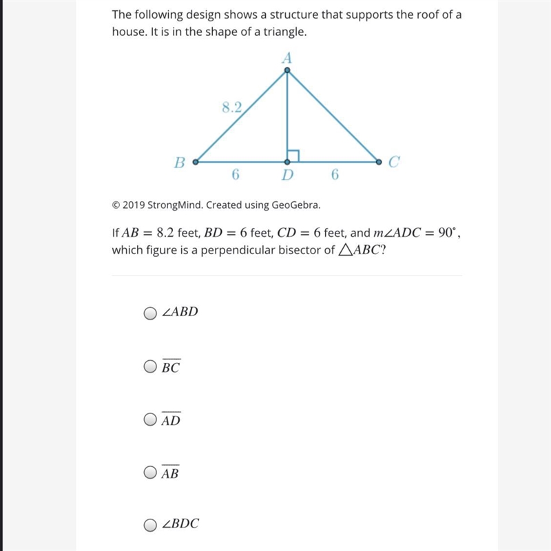 What’s the correct answer for this?-example-1