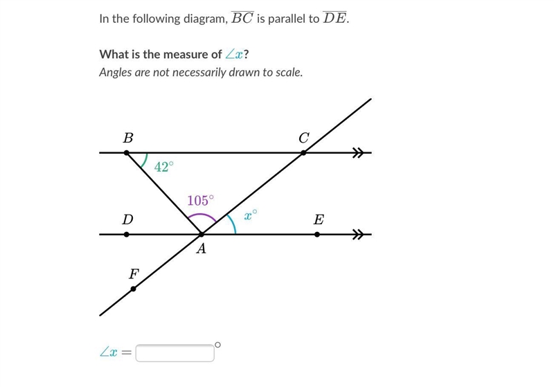 Please answer this ASAP.-example-1