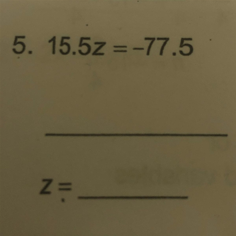 SOLVED I NEED THE ANSWER ASAP-example-1