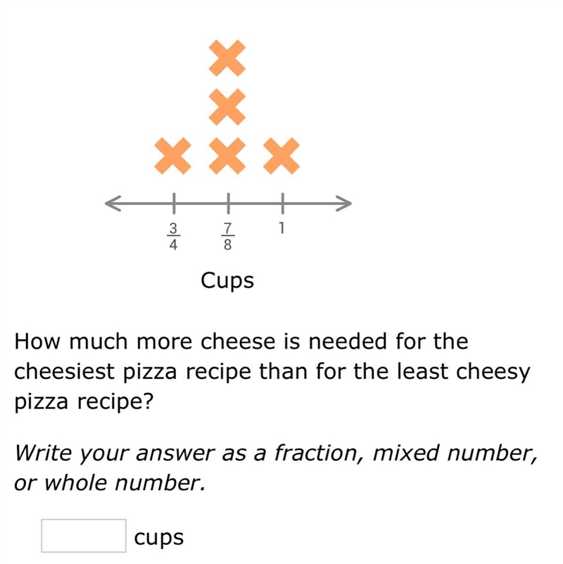 Please answer this correctly-example-1