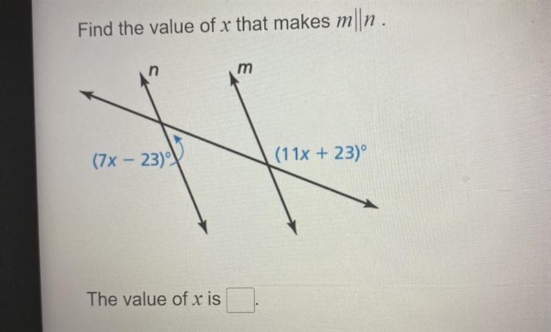 Please help me with this as soon as you can. I have no idea how to do it so please-example-1