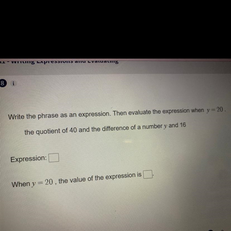 Can someone help? This hard-example-1