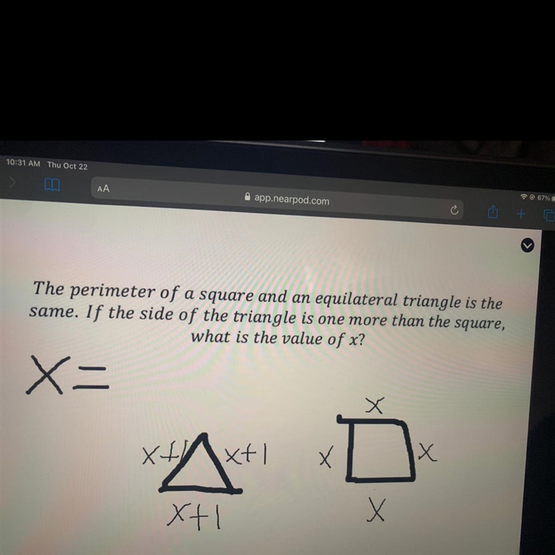 Someone help with this problem-example-1