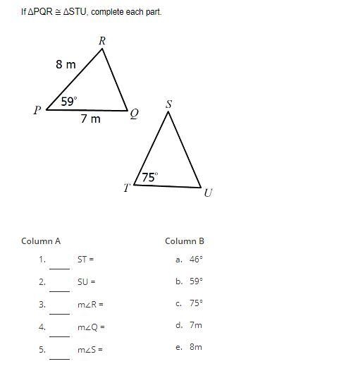 BS my teacher asked of me-example-1