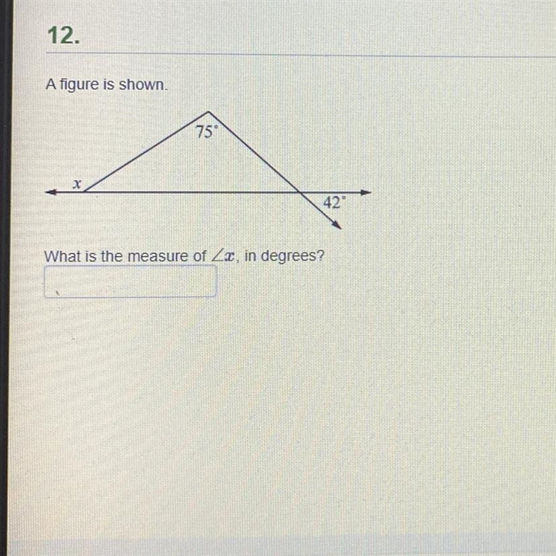 PLEASE I NEED HELP WITH MATH-example-1