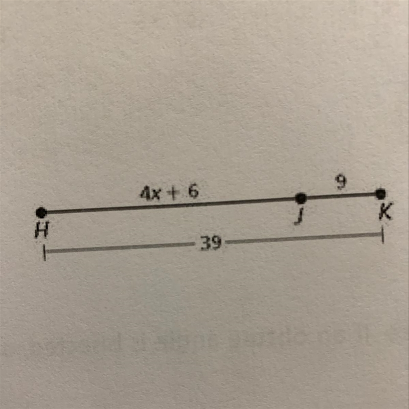 The diagram represents a straight highway with three towns, Henri, Joaquin, and Kenard-example-1