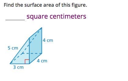 Whats the answer according to the image ?-example-1