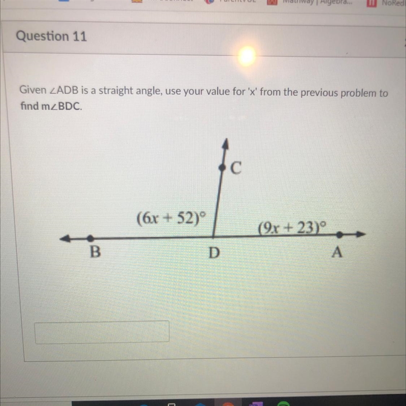 Please help I having trouble not understanding it thank you I appreciate it-example-1