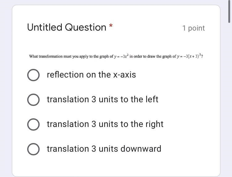 SOMEONE HELP WITH MATH, ITS EASYYYY, EXPLANTION NEEDED!!-example-1