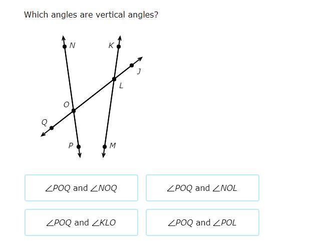 Can someone help me with this problem.-example-1