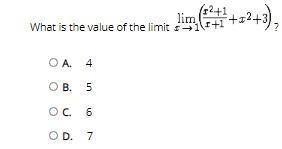 Select the correct answer.-example-1