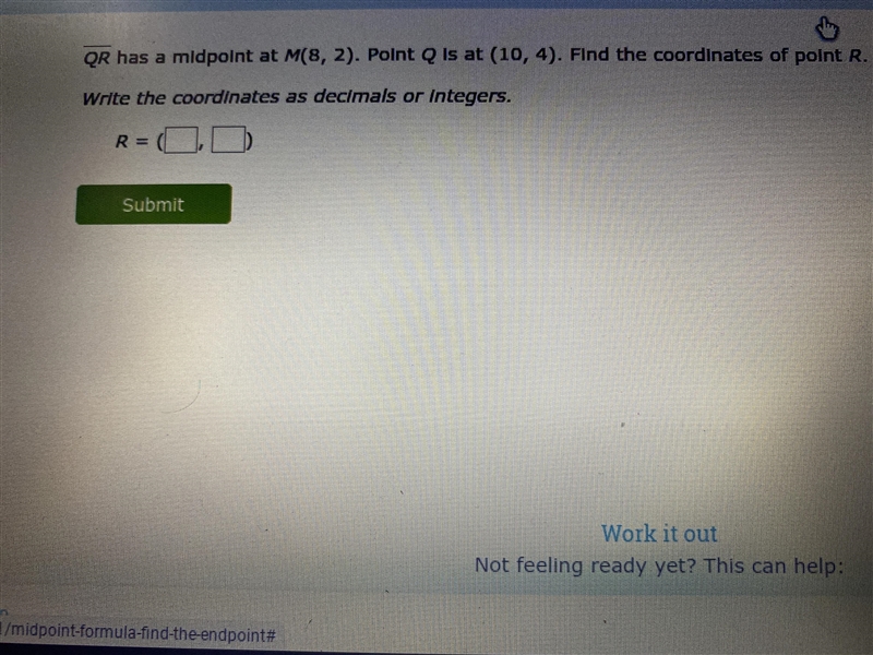 I NEED HELP ASAP. I need someone who can help with the rest of the questions-example-1