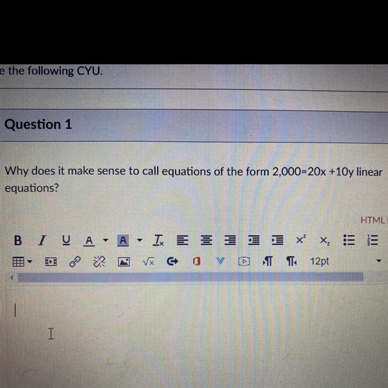 How do I do this ? Need help-example-1