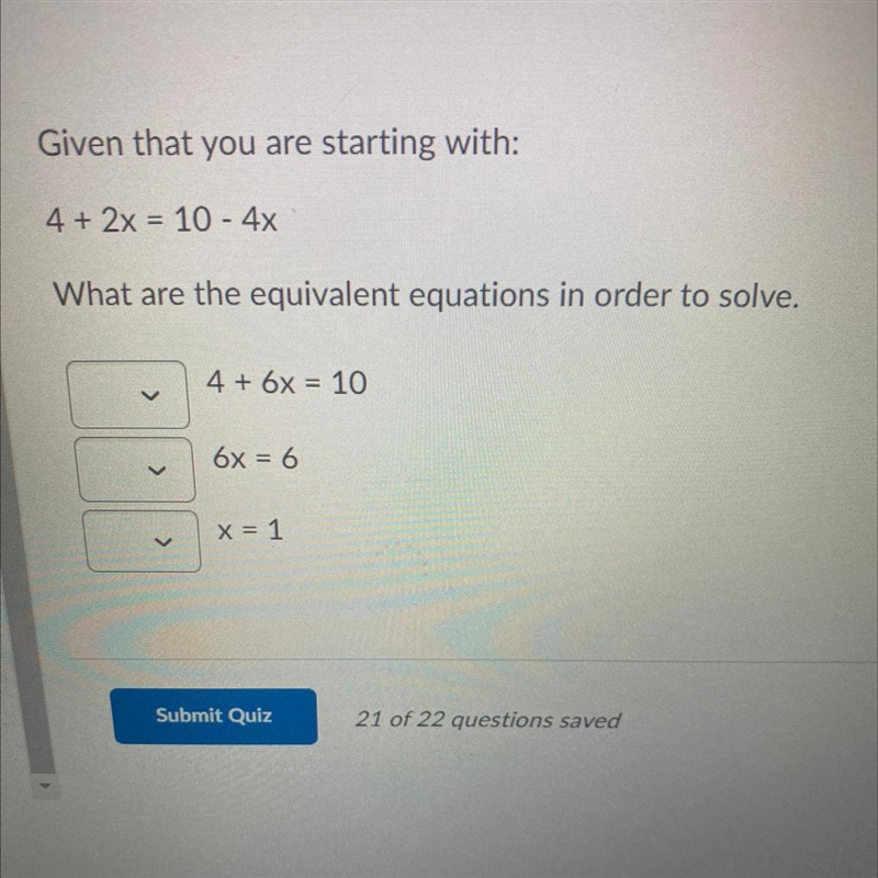 In which order do these have to be? 1-3? Please help!!-example-1