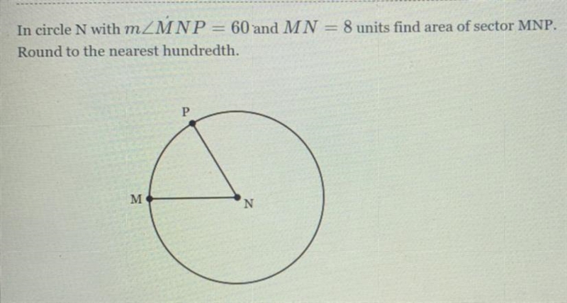 Question is below thanks-example-1