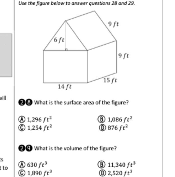 Help I have to turn this in. In a couple hours-example-1