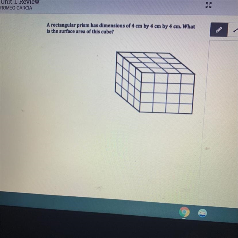 Please help ill give points-example-1