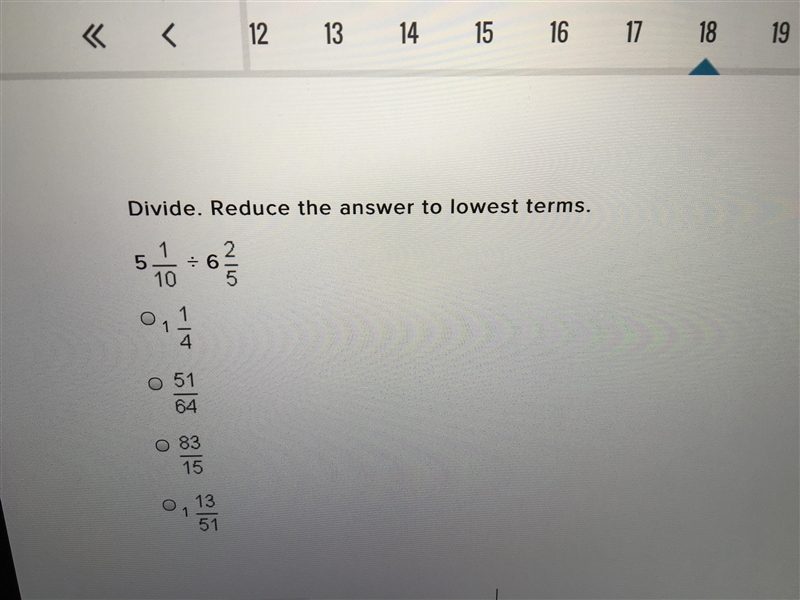 Help plssssss ASAP pls I’m not good at math-example-1